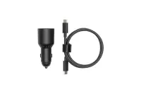 DRONE ACC MAVIC3 CAR CHARGER/CP.MA.00000426 DJI