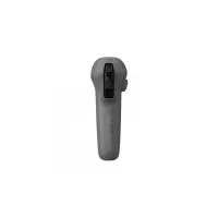 DRONE ACC RC MOTION 3/CP.RC.00000023 DJI