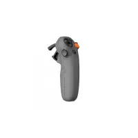 DRONE ACC RC MOTION 3/CP.RC.00000023 DJI – pilt 3