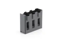 Drone Accessory|DJI|DJI Mavic 4 Pro Parallel Charging Hub|CP.MA.00000839