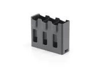 Drone Accessory|DJI|DJI Mavic 4 Pro Parallel Charging Hub|CP.MA.00000839 – pilt 2