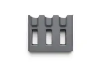 Drone Accessory|DJI|DJI Mavic 4 Pro Parallel Charging Hub|CP.MA.00000839