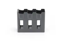 Drone Accessory|DJI|DJI Mavic 4 Pro Parallel Charging Hub|CP.MA.00000839 – pilt 4