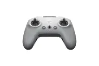 Drone Accessory|DJI|FPV Remote Controller 2|CP.FP.00000019