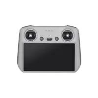 DRONE ACC RC CONTROL/CP.RC.00000005 DJI