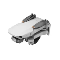Drone|DJI|DJI Mini 4K|Consumer|CP.MA.00000798