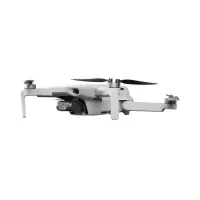 Drone|DJI|DJI Mini 4K|Consumer|CP.MA.00000798 – pilt 3