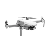 Drone|DJI|DJI Mini 4K|Consumer|CP.MA.00000798 – pilt 4