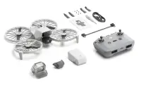 Drone|DJI|DJI Flip (RC-N3)|Consumer|CP.FP.00000179