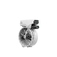 Drone|DJI|DJI Flip (RC-N3)|Consumer|CP.FP.00000179