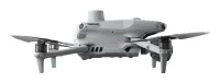 Drone|DJI|Matrice 4T|Enterprise|CP.EN.00000545 – pilt 2