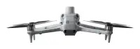 Drone|DJI|Matrice 4T|Enterprise|CP.EN.00000545 – pilt 3