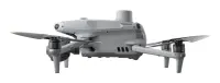 Drone|DJI|Matrice 4T|Enterprise|CP.EN.00000545 – pilt 4