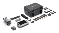 Drone|DJI|Matrice 4T|Enterprise|CP.EN.00000545 – pilt 6