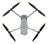 Drone|DJI|Matrice 4T|Enterprise|CP.EN.00000545 – pilt 7