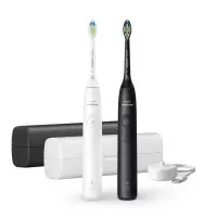 Philips Sonicare 5300 series 5300 seeria HX7109/01 Elektriline Sonicare hambahari