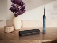 Philips Sonicare DiamondClean 9000 series DiamondClean 9000 HX9911 Elektriline hambahari – pilt 3