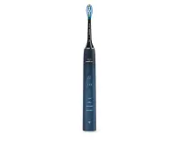Philips Sonicare DiamondClean 9000 series DiamondClean 9000 HX9911 Elektriline hambahari – pilt 4