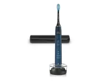 Philips Sonicare DiamondClean 9000 series DiamondClean 9000 HX9911 Elektriline hambahari – pilt 10