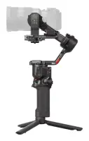GIMBAL RS 4/CP.RN.00000343 DJI – pilt 14