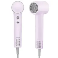 HAIR DRYER MINI/PURPLE AHG11A DREAME