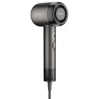 HAIR DRYER GUSTO/GRAY AHG40A-GY DREAME