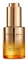 Dreame Hair Dryer Person Care Miracle Pro föön