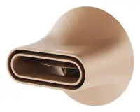 Dreame Hair Dryer Person Care Miracle Pro föön – pilt 2