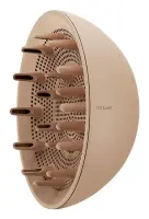 Dreame Hair Dryer Person Care Miracle Pro föön – pilt 3