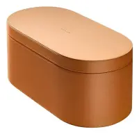 Dreame Hair Dryer Person Care Miracle Pro föön – pilt 4