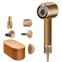 Dreame Hair Dryer Person Care Miracle Pro föön