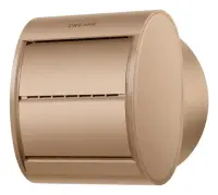 Dreame Hair Dryer Person Care Miracle Pro föön – pilt 6