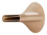 Dreame Hair Dryer Person Care Miracle Pro föön – pilt 8