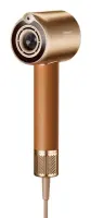 Dreame Hair Dryer Person Care Miracle Pro föön – pilt 9