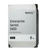 HDD|SYNOLOGY|HAT5320-8T|8TB|7200 rpm|3,5"|HAT5320-8T