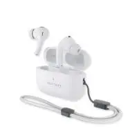 HEADSET WRL ECHO LITE E11 PLUS/WHITE NBVW0-PLUS VENTION
