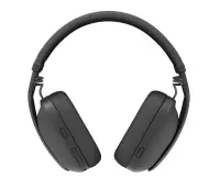 HEADSET ZONE VIBE 100 WRL/BLACK 981-001213 LOGITECH