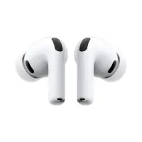 HEADSET AIRPODS 3 PRO/MXP93 APPLE