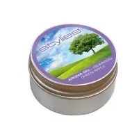 AROMA DIFFUSER ACC GEL DRY/SUMMER COP000856 STYLIES – pilt 2