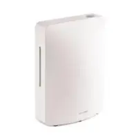 HUMIDIFIER VAPORIZER SIRIUS/COP000872 STYLIES