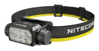HEADLAMP H SERIES 3000 LUMENS/HC75 UHE NITECORE – pilt 5