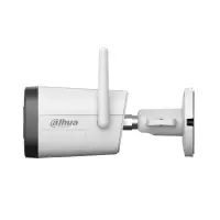 NET CAMERA 5MP BULLET WIFI/HFW1539DTK1-SW-PV-0280B DAHUA – pilt 2