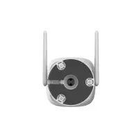 NET CAMERA 5MP BULLET WIFI/HFW1539DTK1-SW-PV-0280B DAHUA – pilt 3