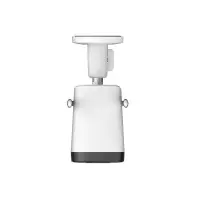 NET CAMERA 5MP BULLET WIFI/HFW1539DTK1-SW-PV-0280B DAHUA – pilt 4