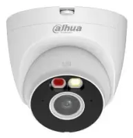 NET CAMERA 5MP EYEBAL WIFI/HDW1539DA-SAW-IL-0280B DAHUA – pilt 2