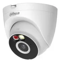 NET CAMERA 5MP EYEBAL WIFI/HDW1539DA-SAW-IL-0280B DAHUA – pilt 4