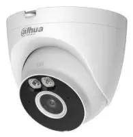 NET CAMERA 5MP EYEBAL WIFI/HDW1539DA-SAW-IL-0280B DAHUA – pilt 6