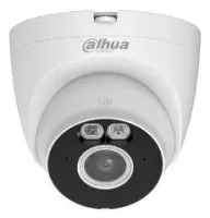NET CAMERA 5MP EYEBAL WIFI/HDW1539DA-SAW-IL-0280B DAHUA – pilt 7