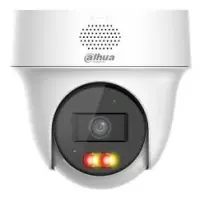 NET CAMERA 4MP PT EYEBALL/IPC-PT1439H-PV-0280B DAHUA – pilt 2