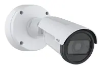 NET CAMERA P1487-LE BULLET/03183-001 AXIS